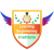 Learning Engineering Institute